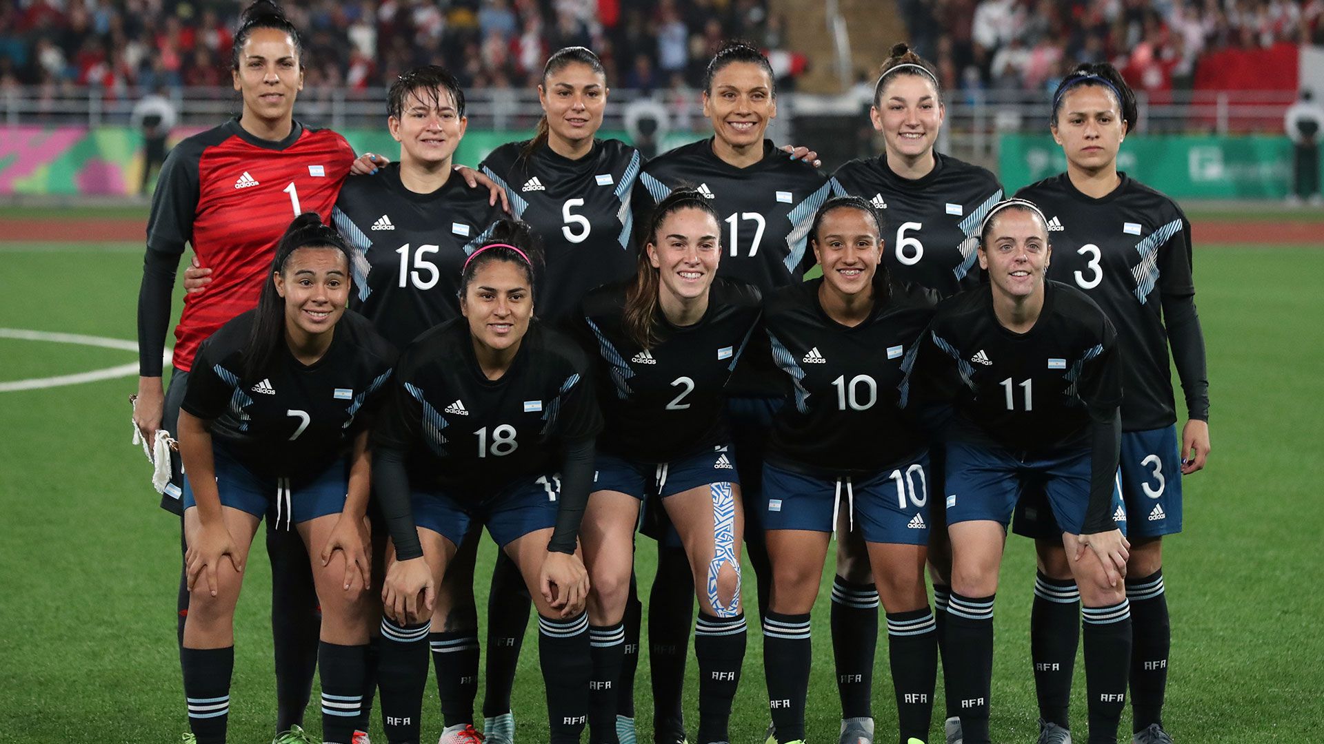 Login Full Background