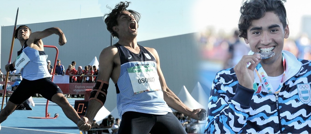 Login Full Background